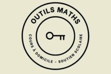 Outils Maths