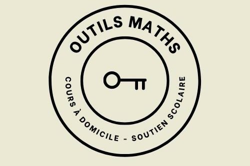 Outils Pour Les Maths Cm1 Corrigé Pdf